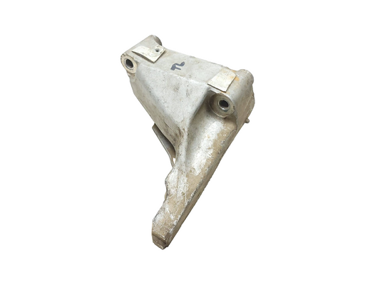 2004 - 20012 Acura Tl Type-s Engine Mount Bracket Rear OEM