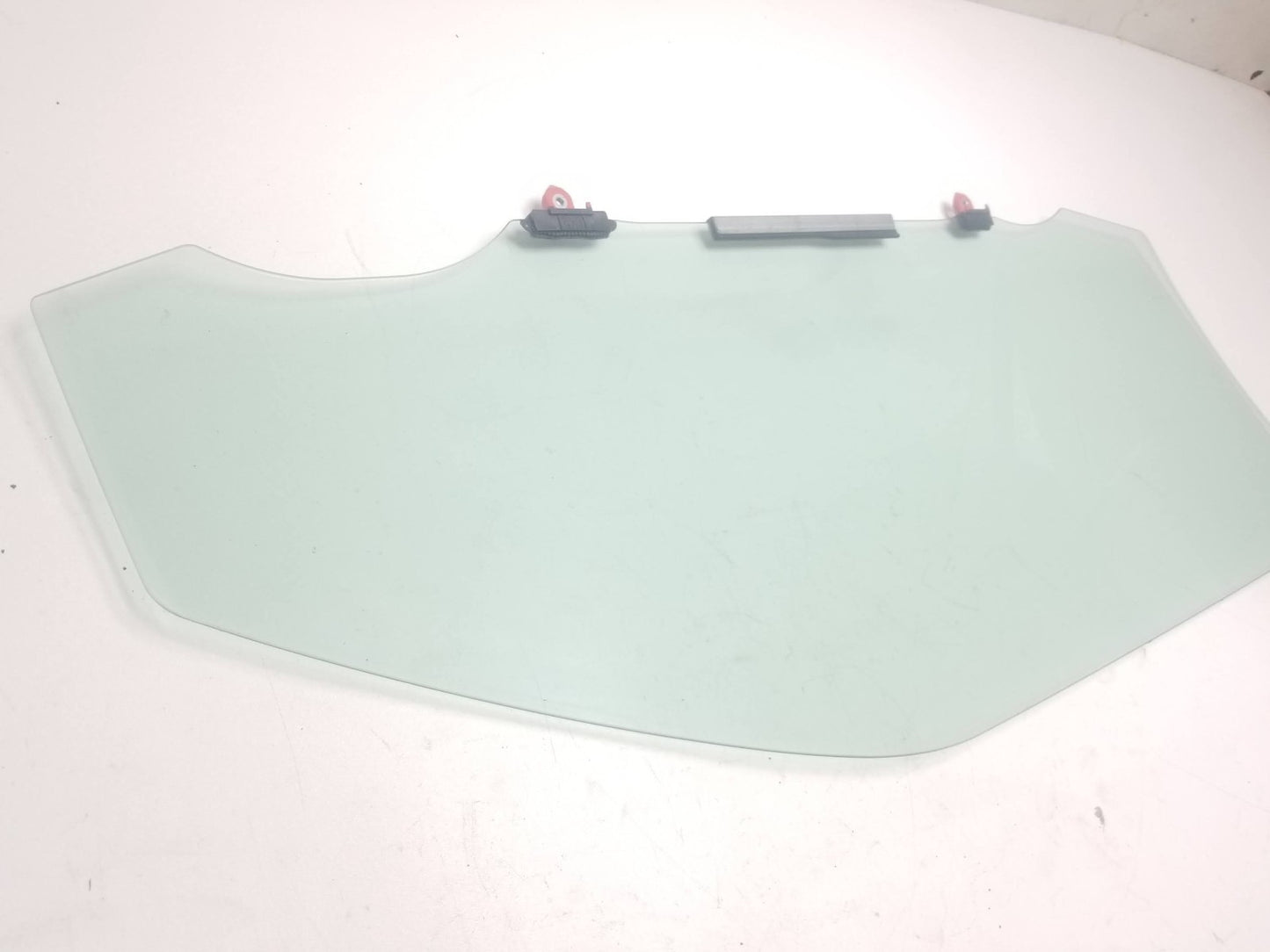 2011 - 2016 Scion Tc Door Window Glass Front Driver Side Left OEM