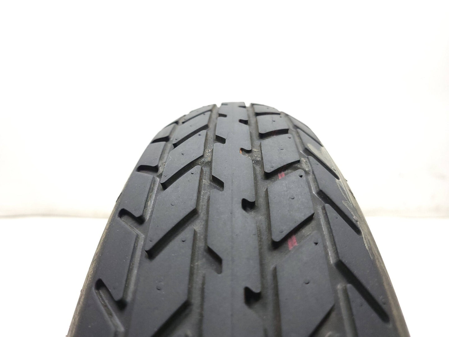 13-16 Scion Fr-s Frs Spare Tire T135/80d16 Oem✅