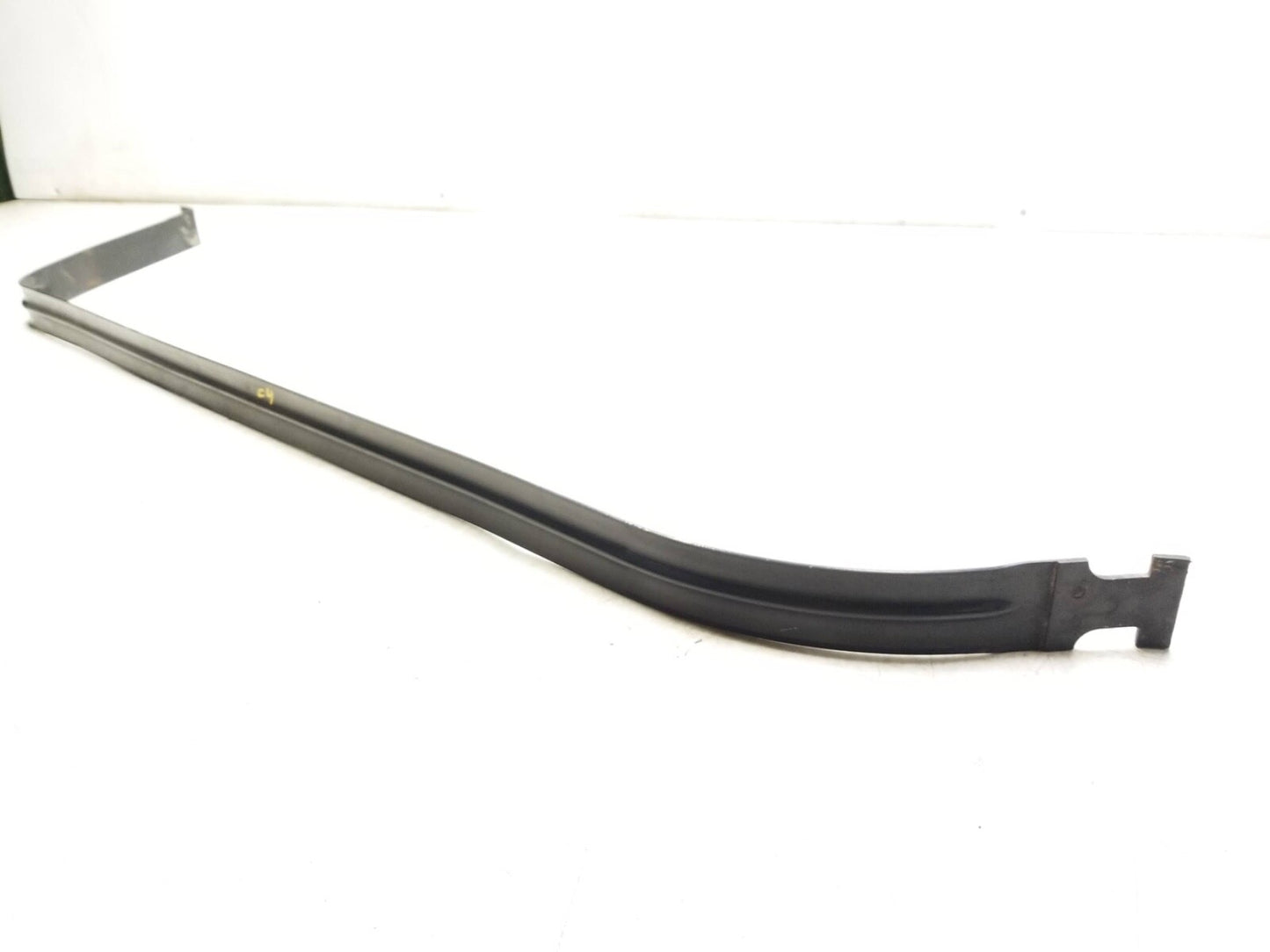 2010 - 2016 Cadillac SRX Fuel Tank Strap OEM