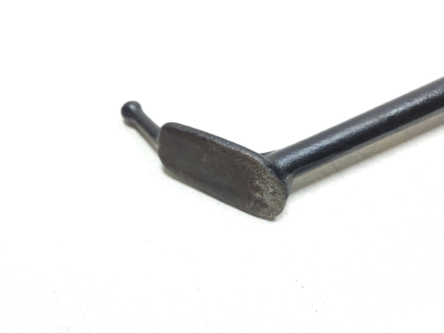 1989-1998 Honda Pc800 Pacific Coast Kick Stand OEM