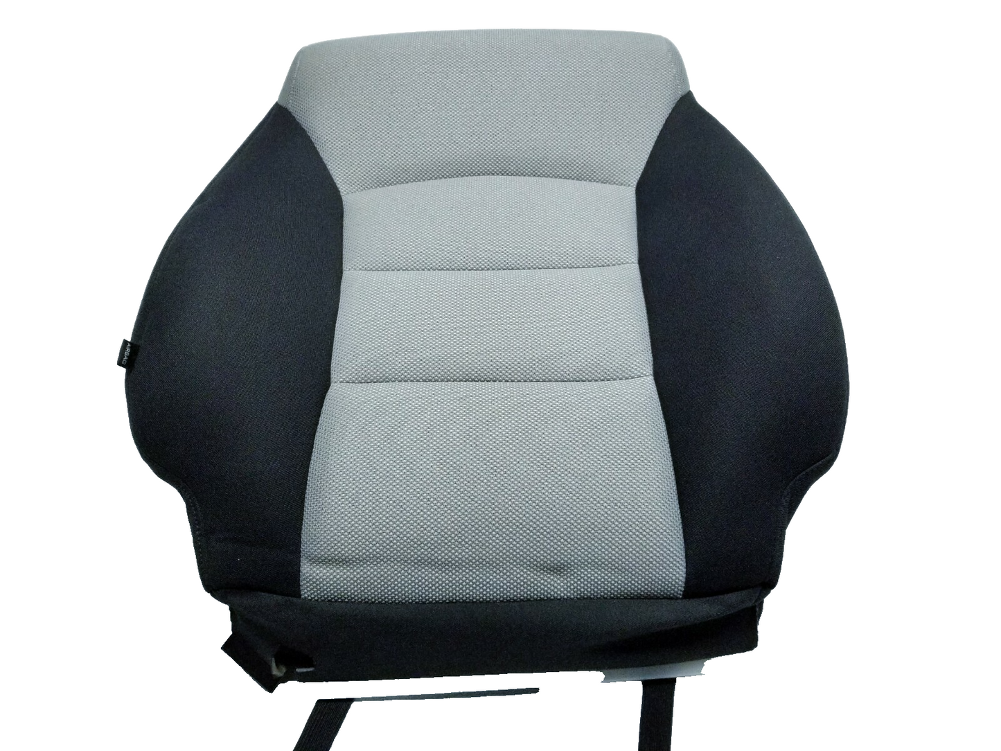 11 12 13 14 15 Chevy Cruze Front Right Pass Seat Upper Cushion OEM 23k Miles