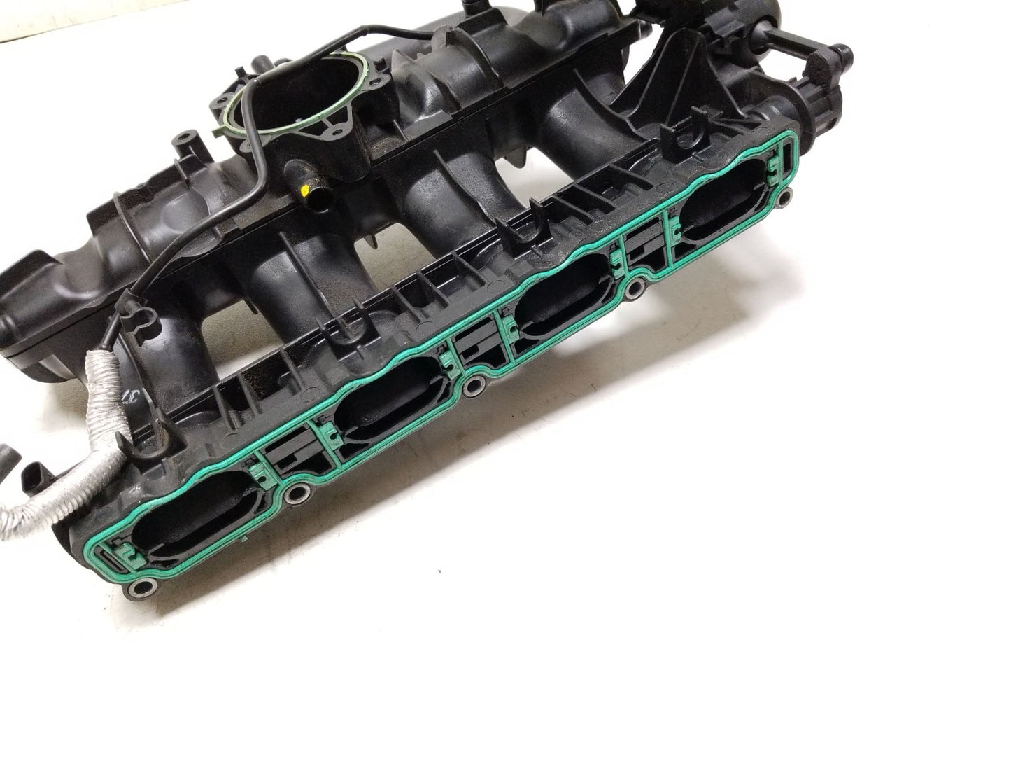 2010 - 2014 VW Golf GTI Intake Manifold OEM