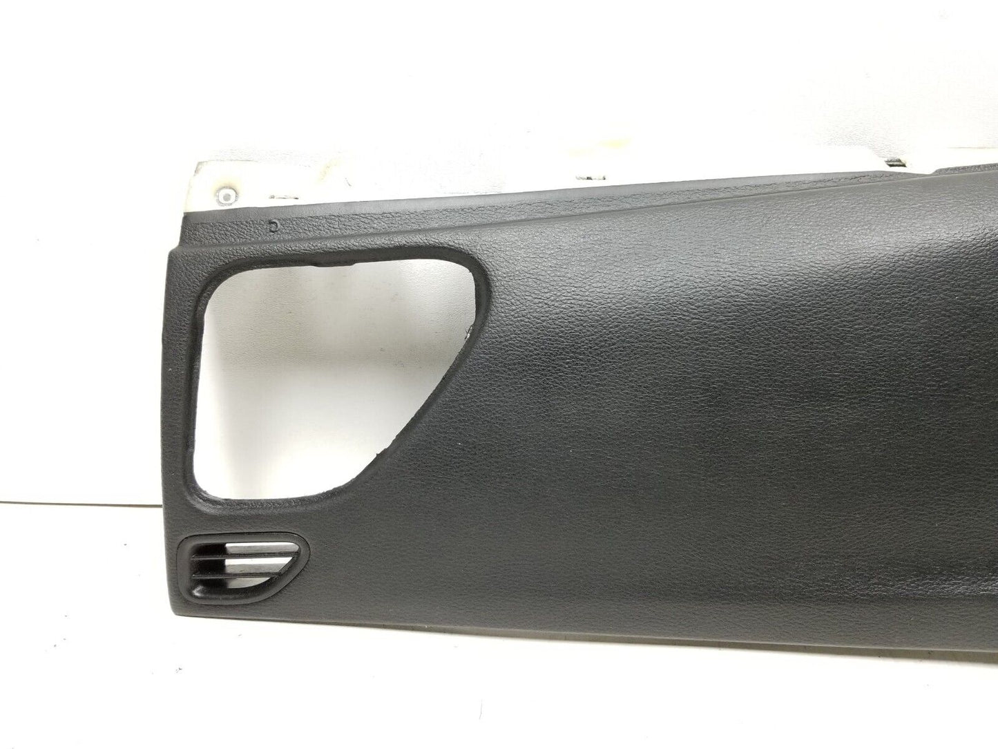 2011-2014 Chrysler 200 Center Dashboard Radio Trim Bezel OEM