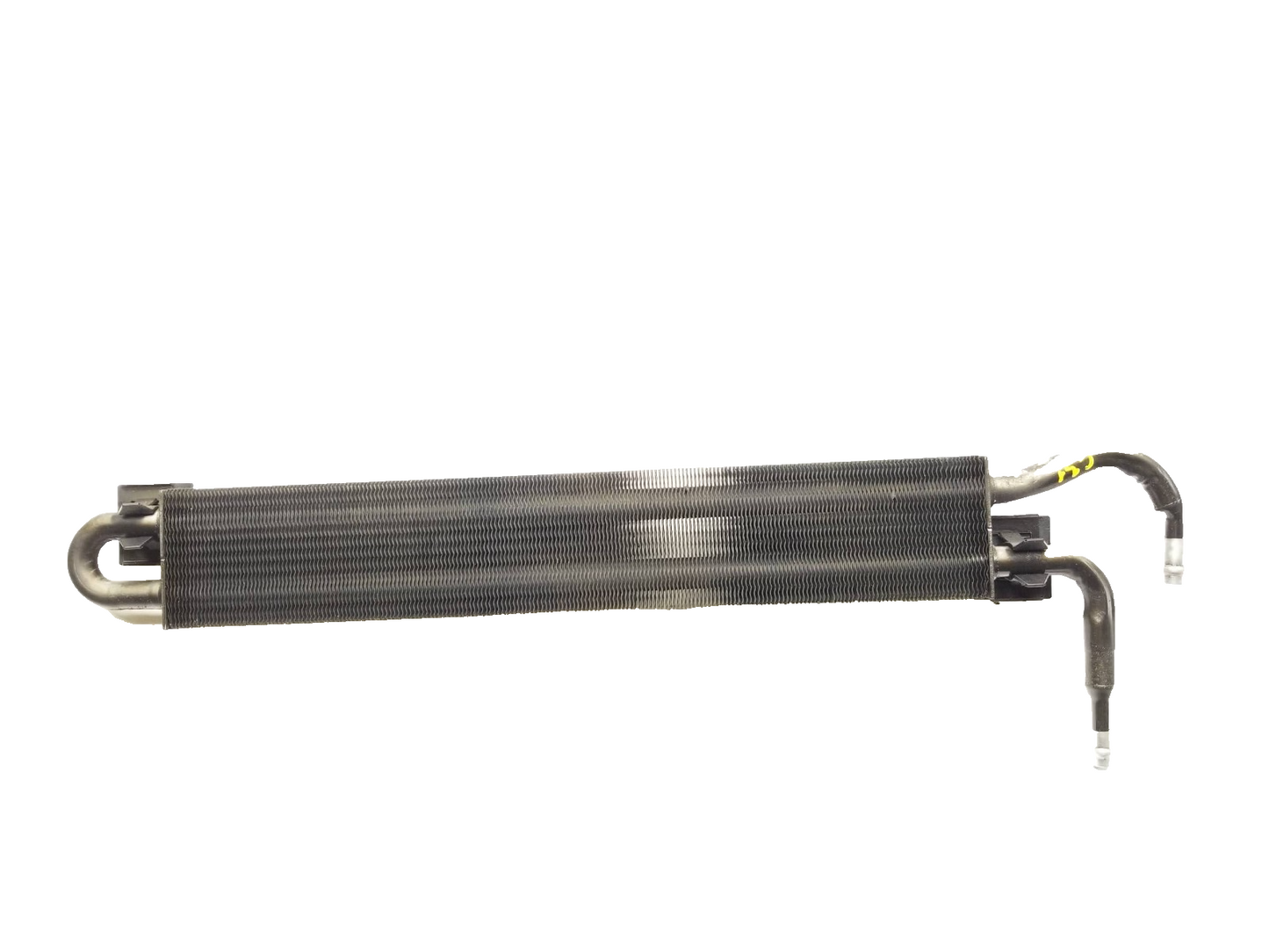 2012 Jeep Grand Cherokee Power Steering Oil Cooler OEM