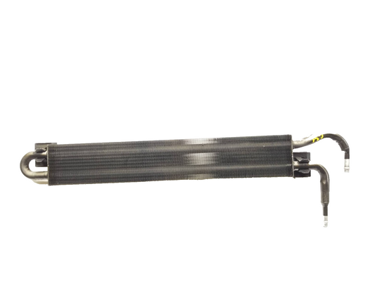 2012 Jeep Grand Cherokee Power Steering Oil Cooler OEM