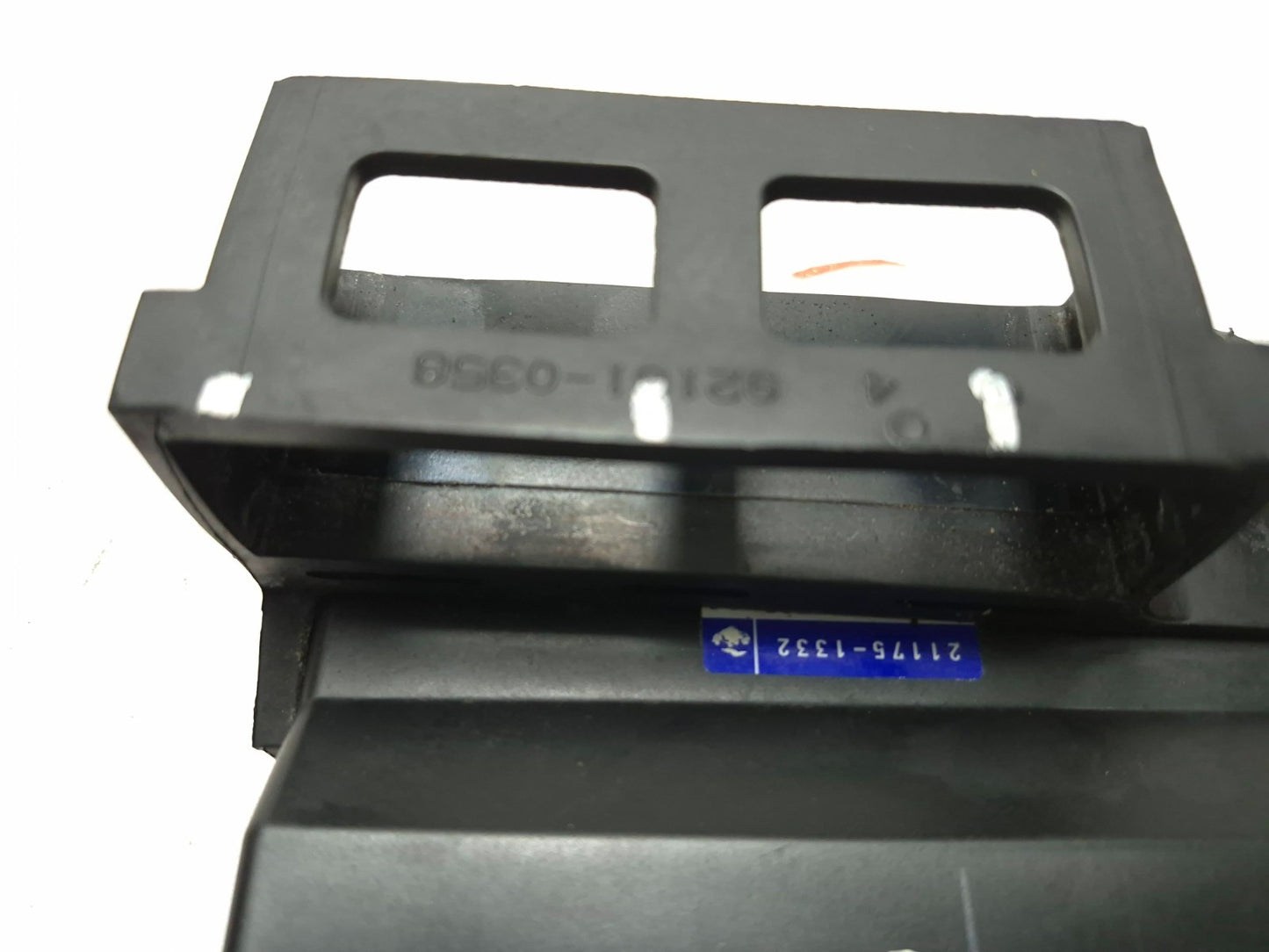 2019 Kawasaki Ninja Ex400 Ecu Cdi Computer Module OEM
