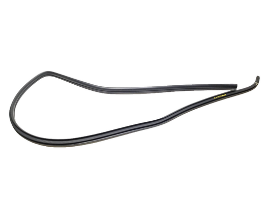 11-17 Lexus CT200h Front Door Weatherstrip Seal Pasenger Side Right Oem✅