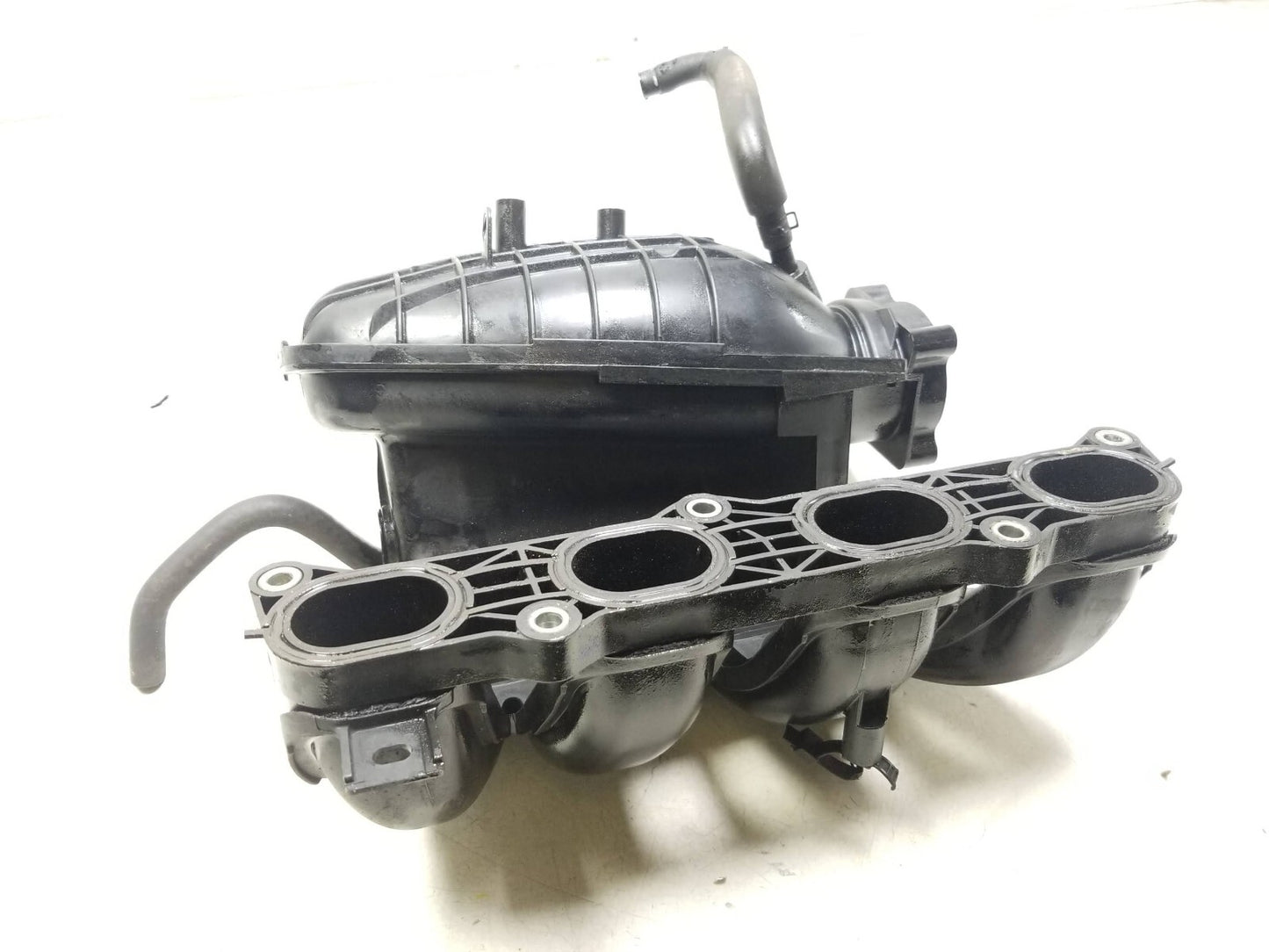 09-14 Nissan Rogue Intake Manifold Upper OEM ✅