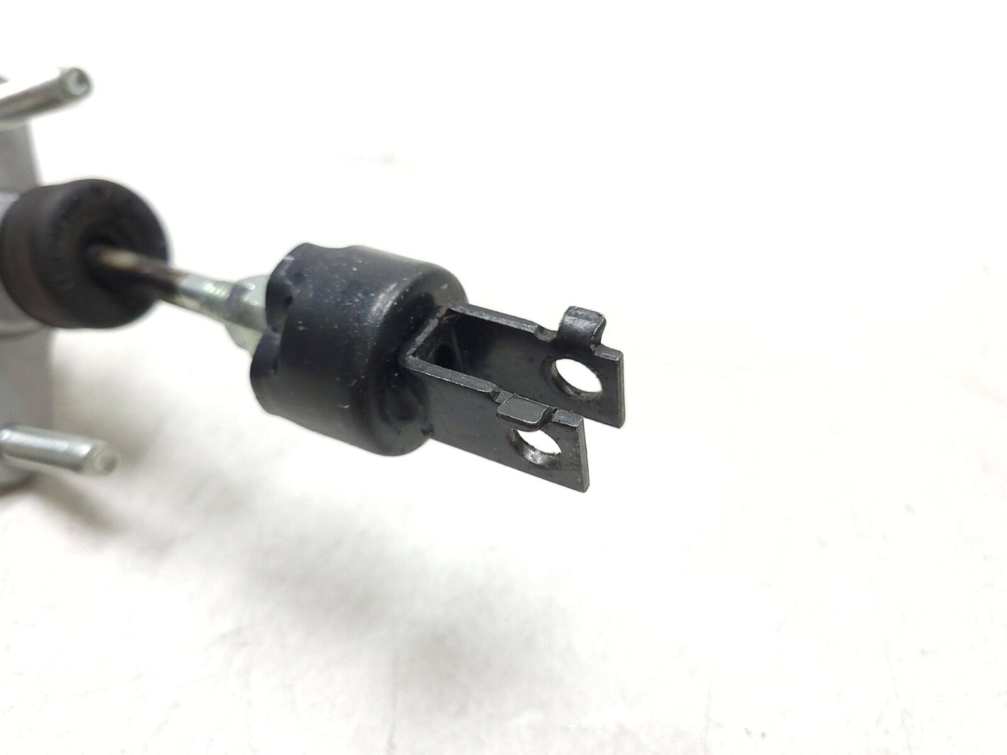 2005 - 2010 Scion Tc Clutch Master Cylinder OEM