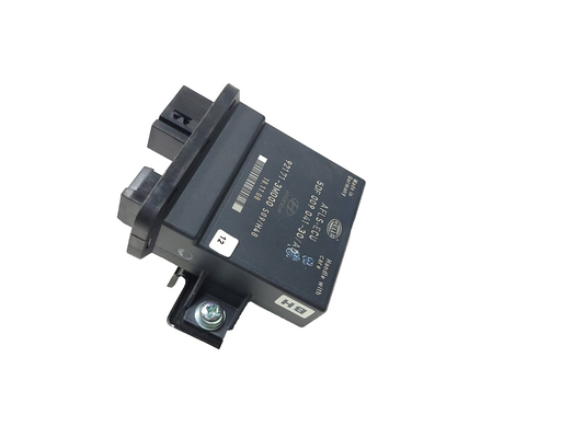 09-10 Hyundai Genesis Headlight Control Module 92171-3m000 OEM Sedan