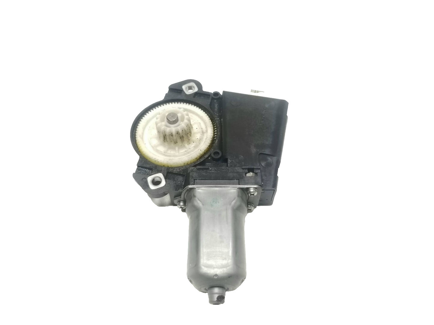 11-17 Lexus CT200h Sunroof Motor 471701-10100 OEM