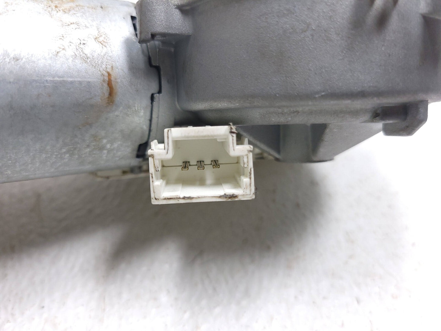 12 13 14 15 Nissan Rogue Rear Wiper Motor OEM ✅