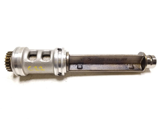 2010 - 2014 VW Golf GTI Engine Balance Shaft OEM