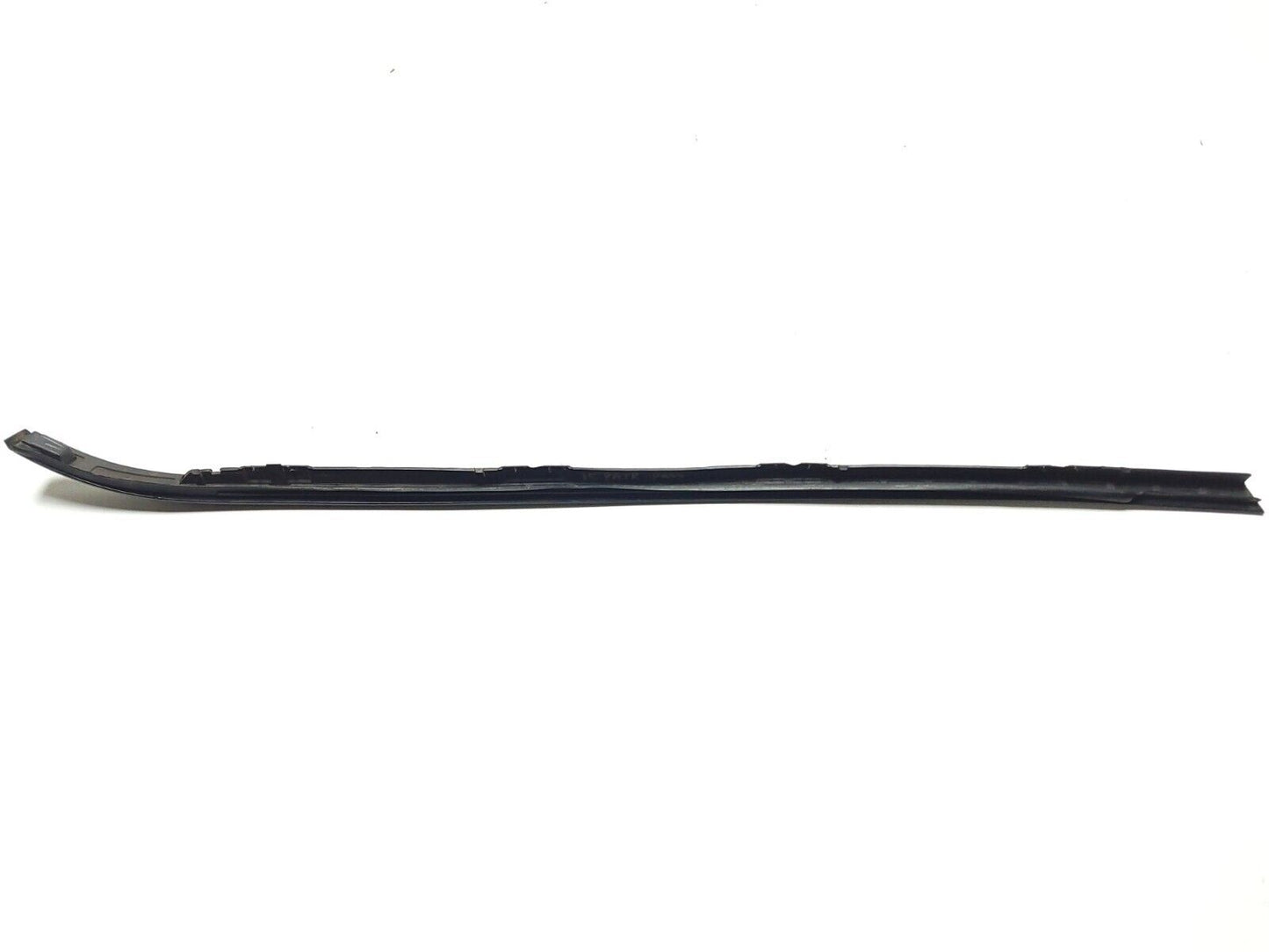 12 - 16 Jeep Patriot Roof Trim Molding Passenger Side Right OEM 54k Miles