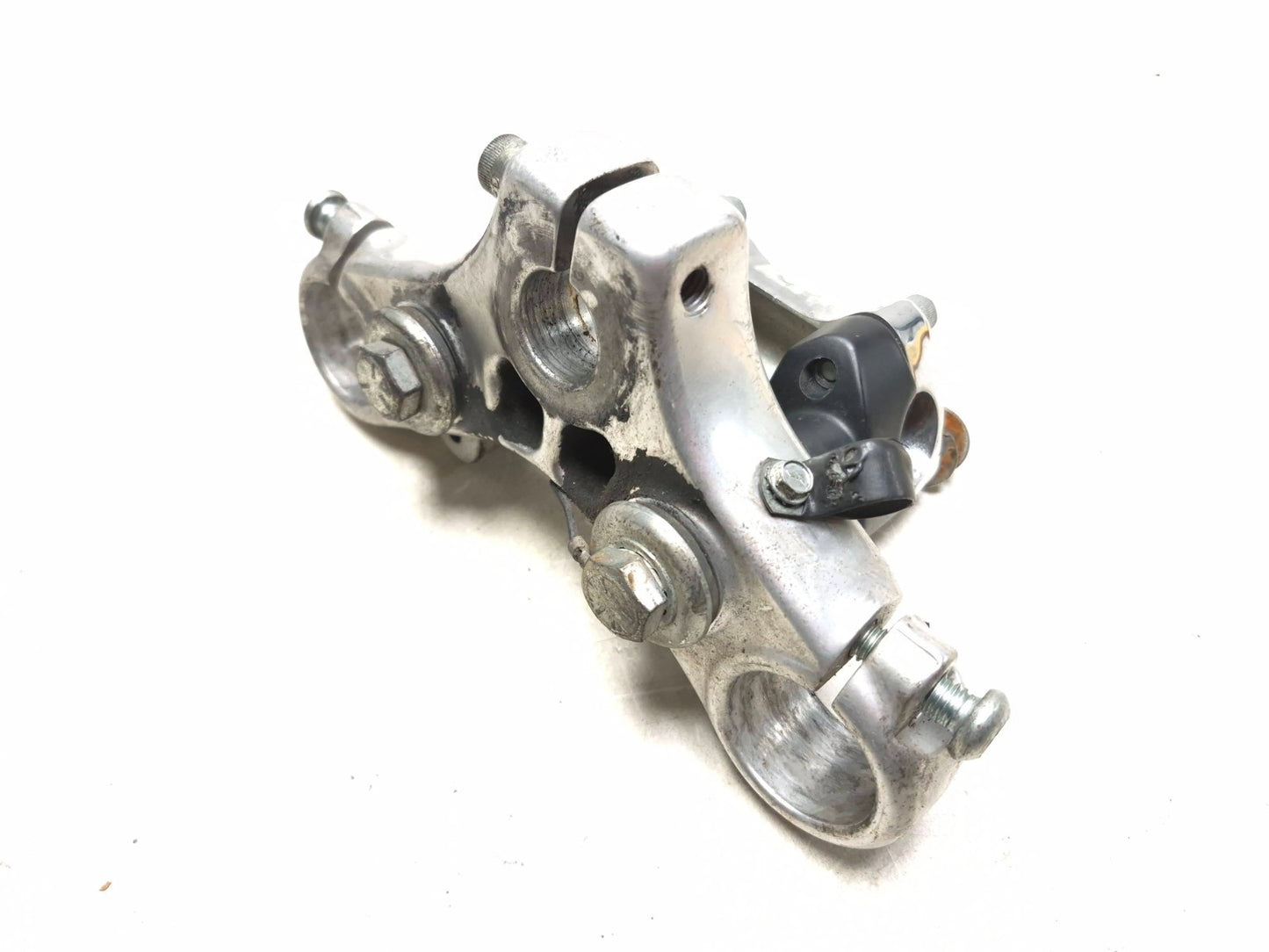 1997 Harley-davidson Sportster Xl883 Triple Tree Upper OEM