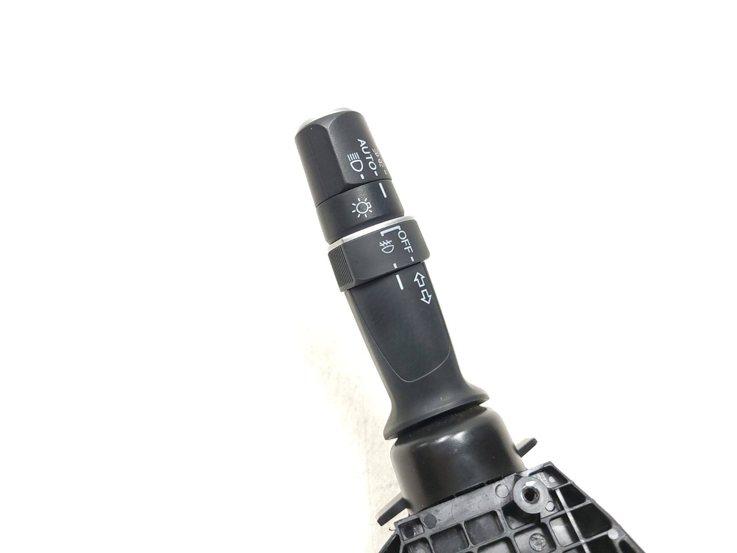 13-15 Acura RDX Steering Column Multifunction Switch OEM ✅