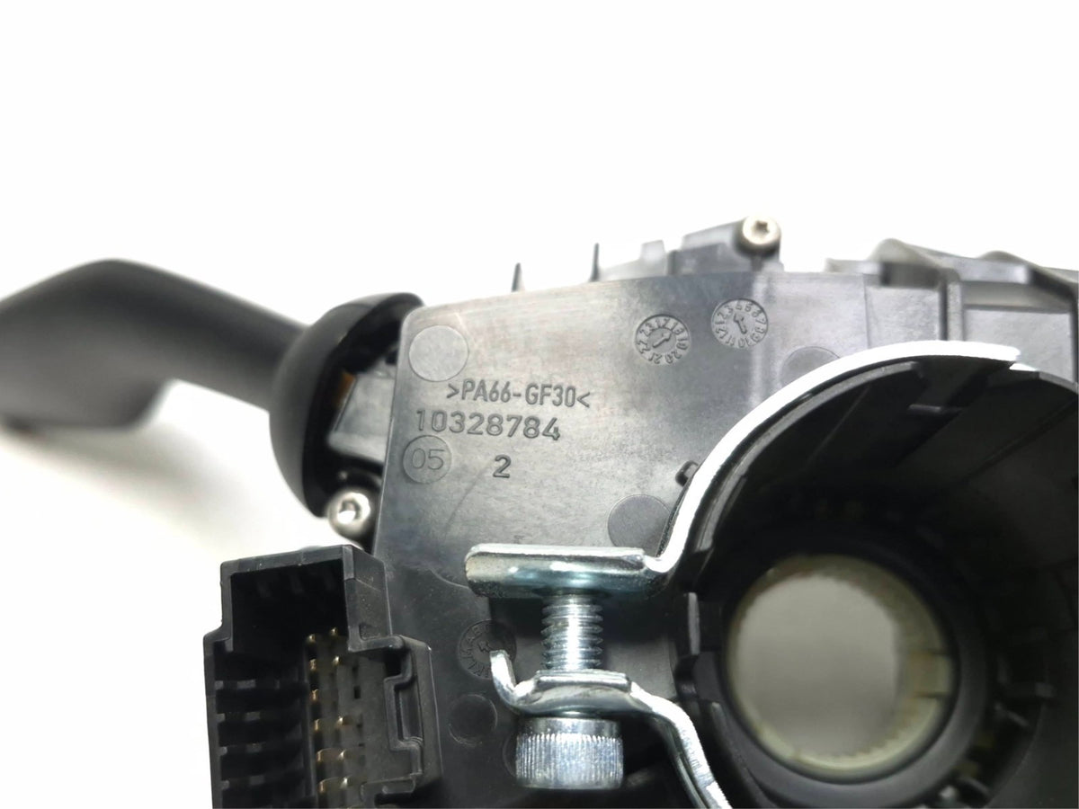 2018 Tesla Model 3 Steering Column Turn Wiper Switch 10147477-00-02 OEM