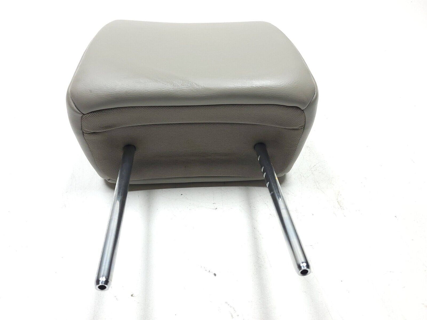 2012 - 2015 Nissan Rogue Front Passenger Seat Headrest OEM ✅
