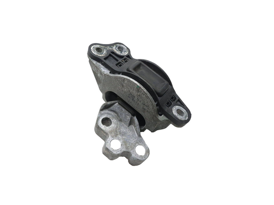 2014 Fiat 500l Right Engine Mount Bracket OEM
