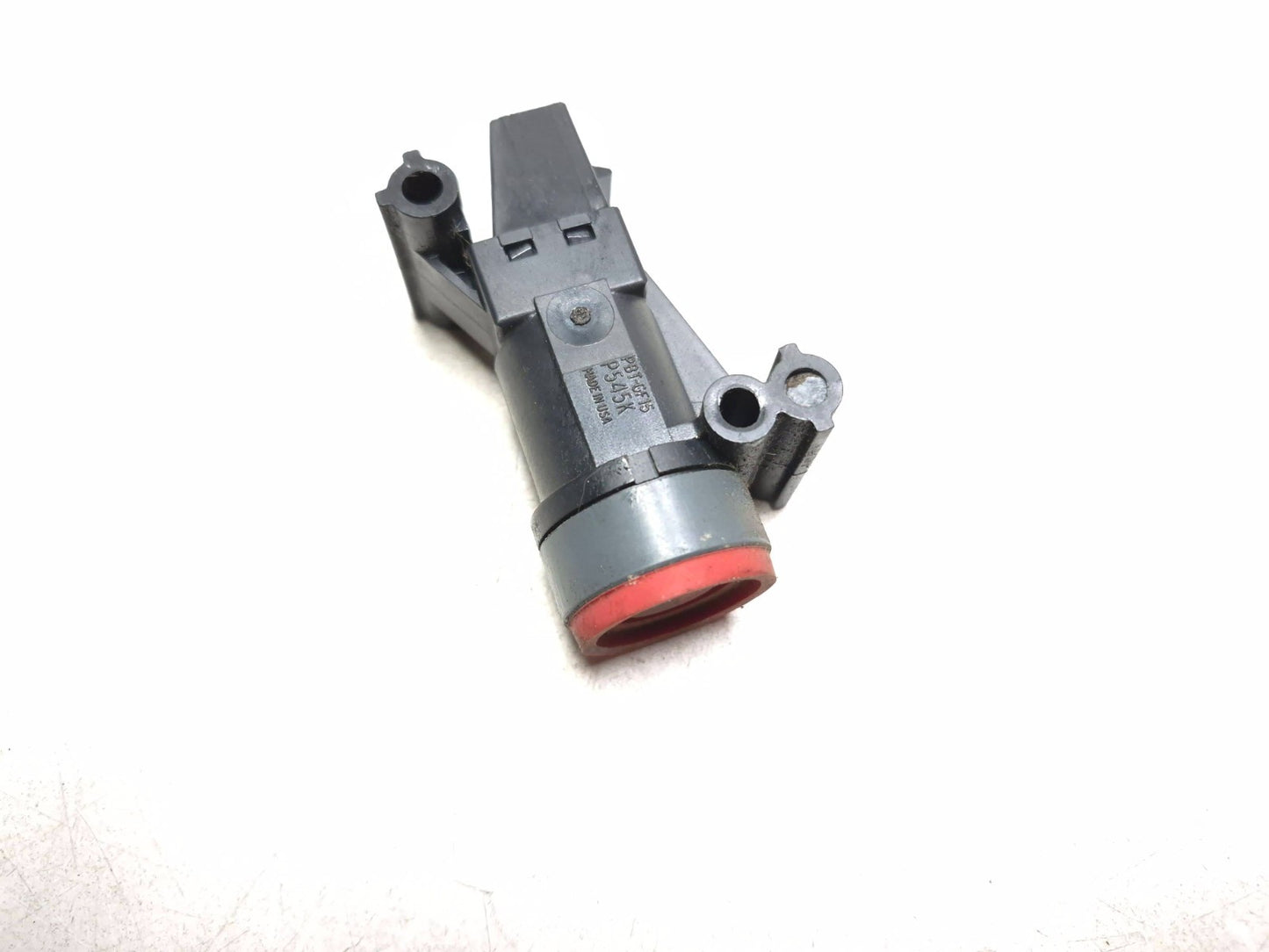 2008 Lincoln Navigator Fuel Pump Cut-off Switch OEM