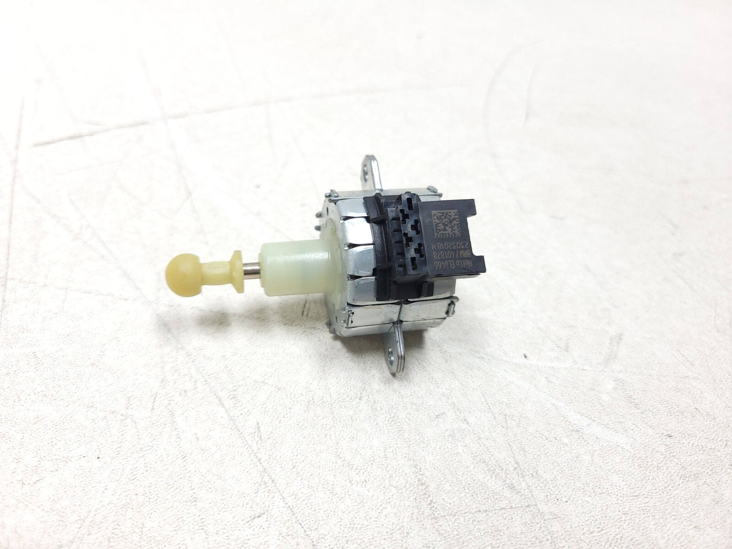 13-18 BMW 330xi F30 Led Headlight Control Module Driver Side OEM β
 76k Miles