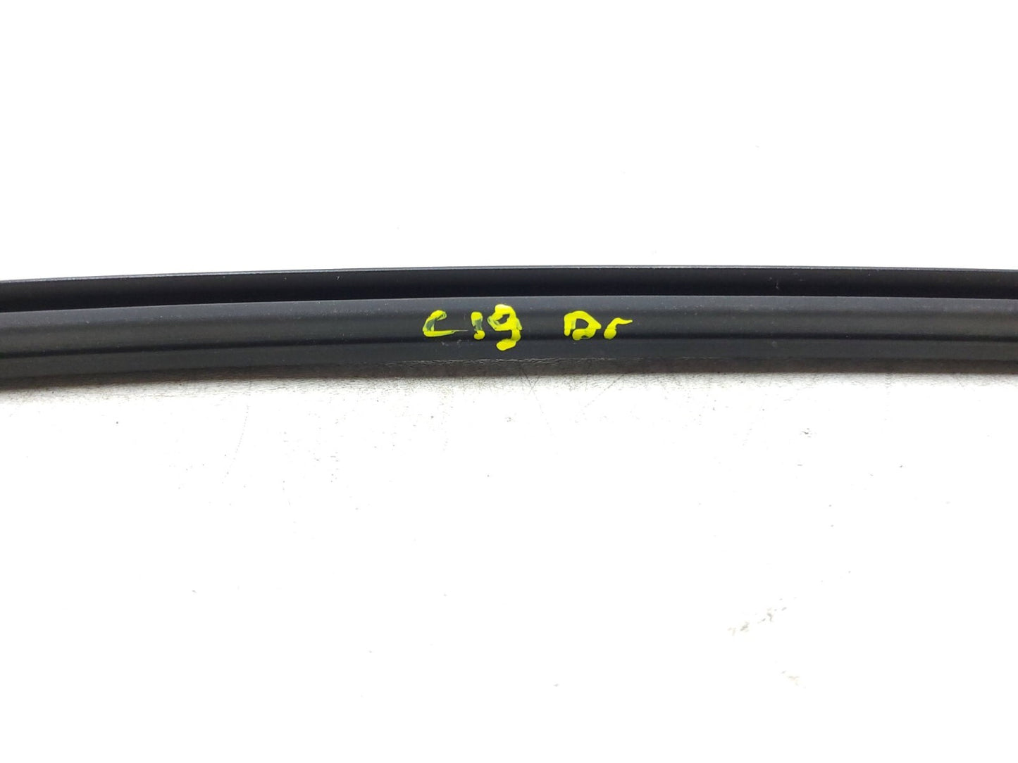 13-16 Scion Fr-s Frs Window Belt Seal Trim Molding Oem✅