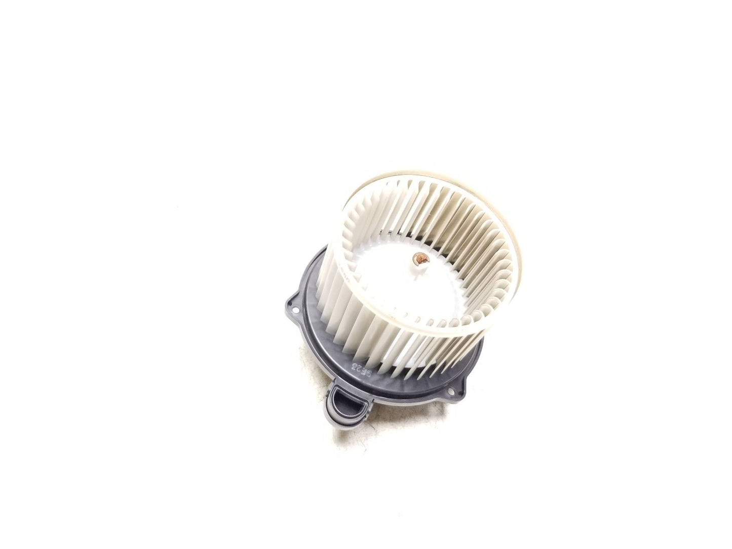 2014 - 2019 Kia Soul Blower Motor OEM
