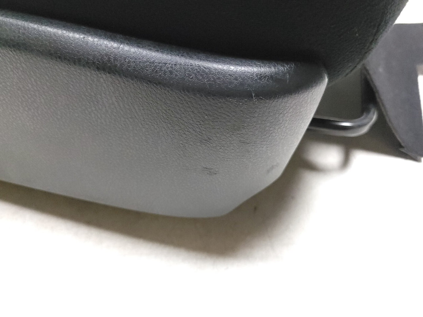13-16 Scion Fr-s Frs Front Seat Driver & Passenger Pair Oem✅