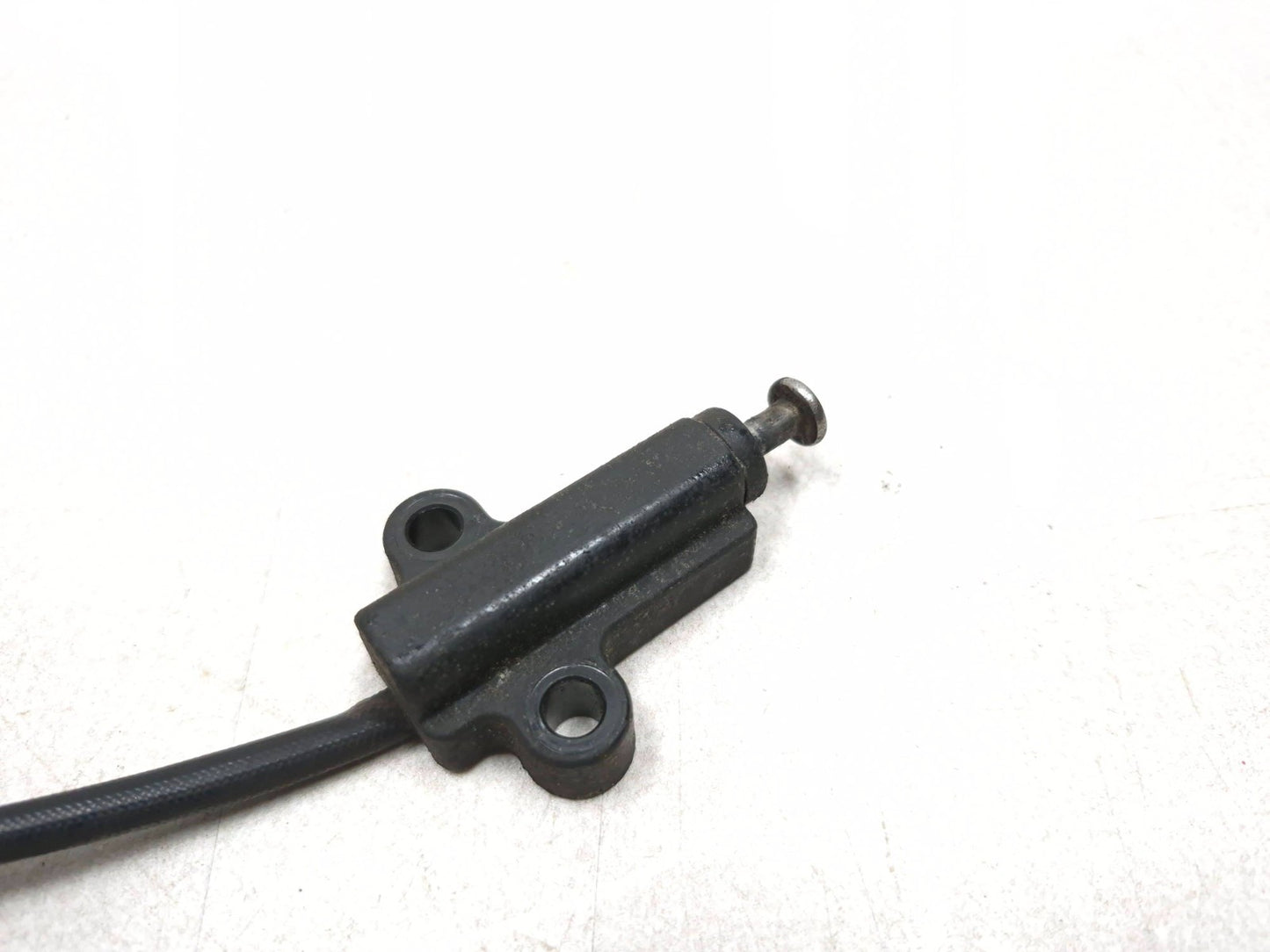 1993 Suzuki Gsx 600 Fp Katana Side Kickstand Switch OEM