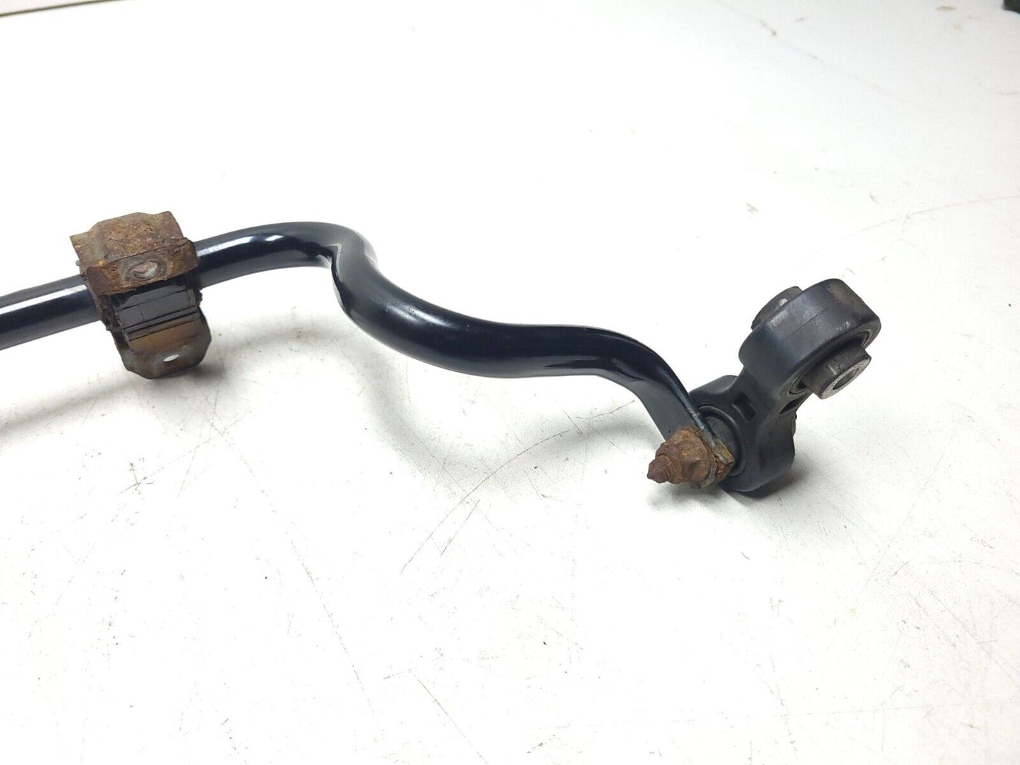 09-12 Audi A4 Quattro Rear Stabilizer Sway Bar 8k0511305k OEM