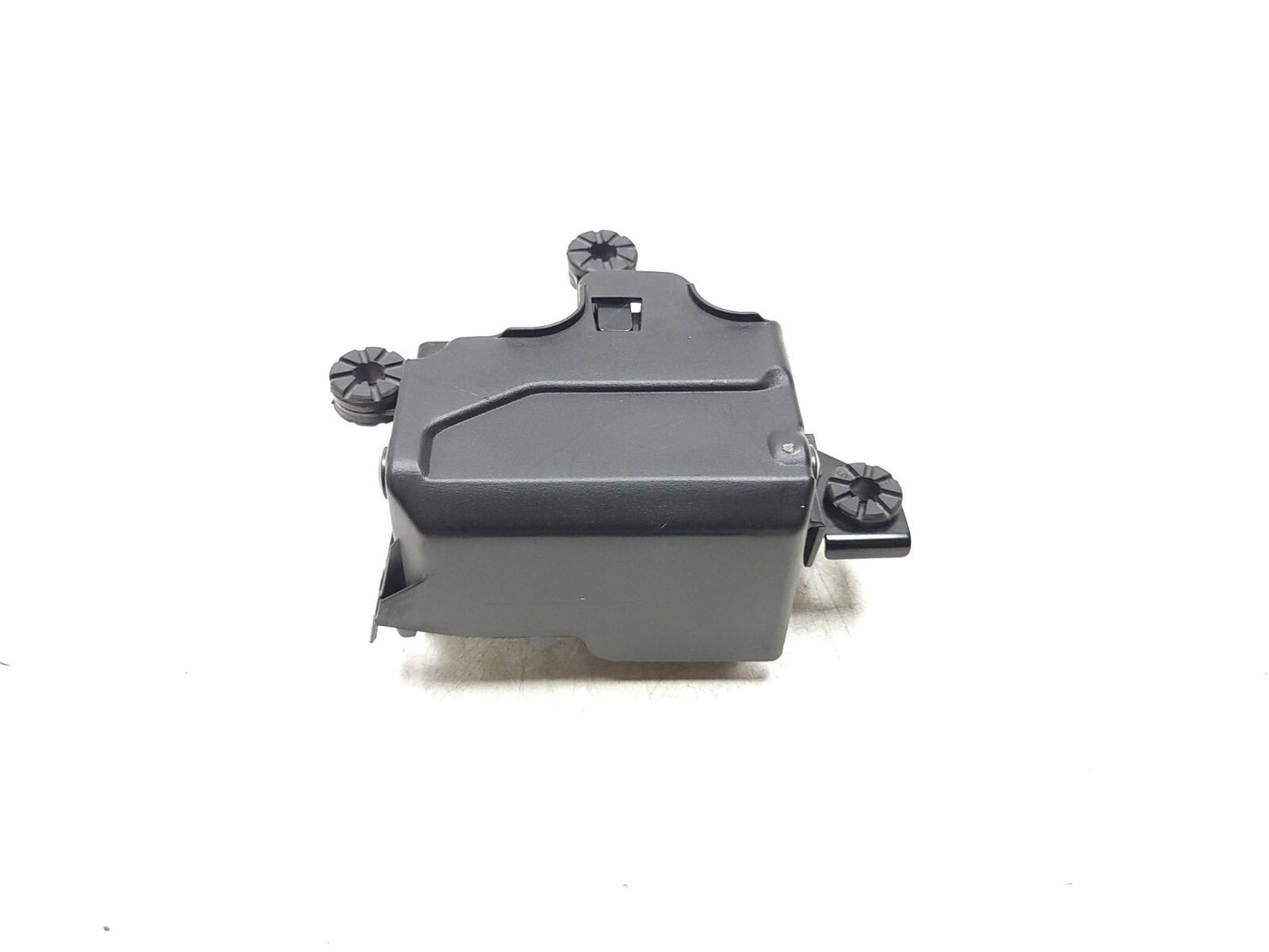 19-25 Honda Cbf300 Cb300 ABS Anti Lock Brake Pump OEM 264 Miles