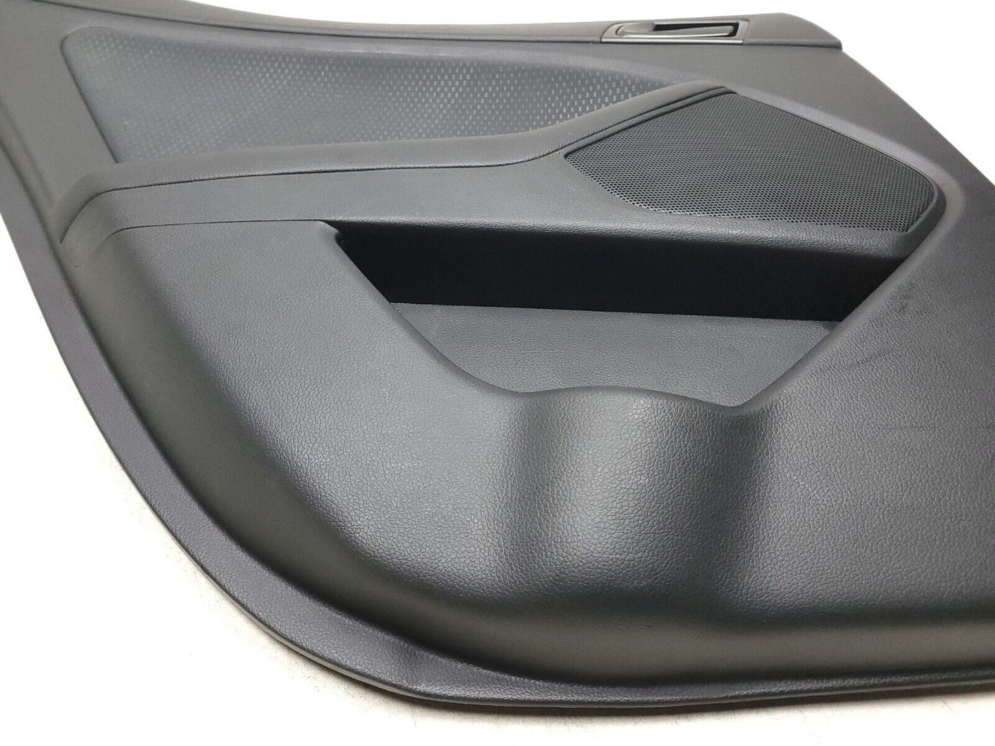 11 12 13 14 15 Kia Optima Door Trim Panel Rear Left Driver Side OEM