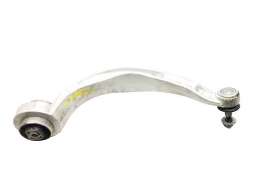 2009 - 2010 Audi Q5 Lower Control Arm Front Passenger Side Right OEM