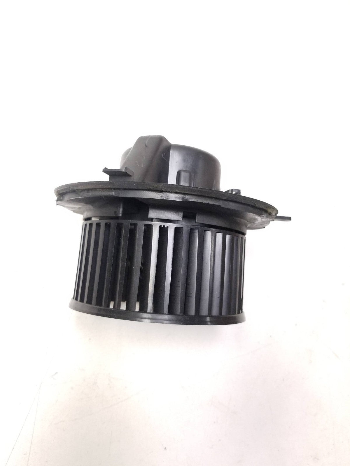 2006 - 2014 VW Golf GTI Blower Motor OEM
