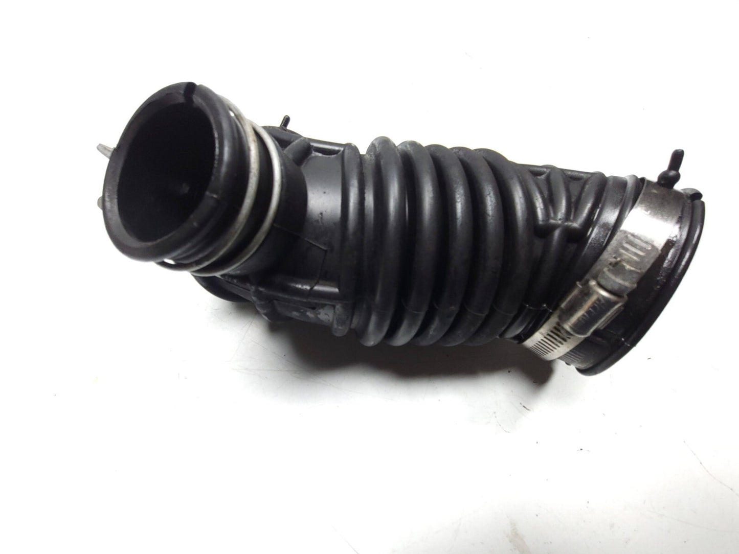 12 13 14 15 Nissan Rogue Air Intake Duct Tube OEM ✅