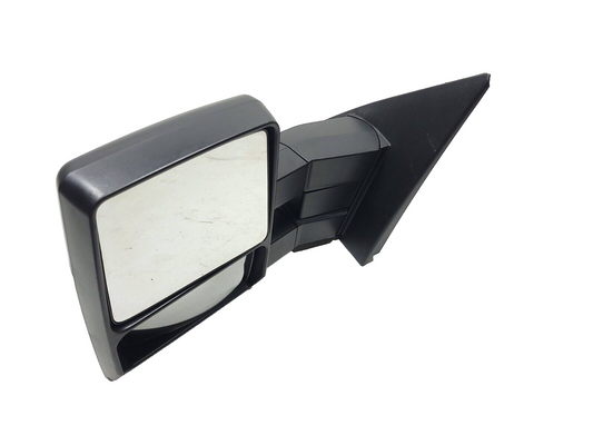 2008 Ford F150 Door Mirror Driver Side Left OEM