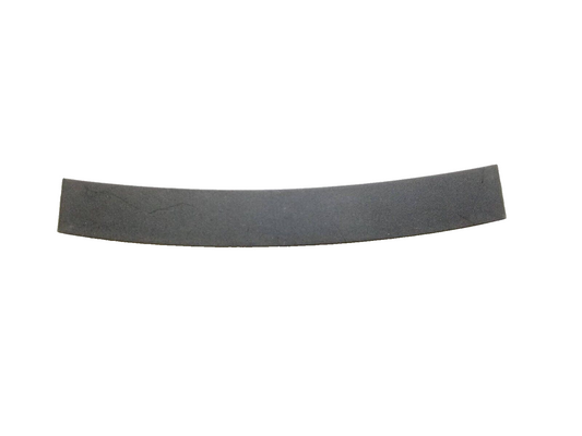 14-18 BMW X5 F15 Center Console Rear Upper Trim Cover Panel OEM 89k Milesā