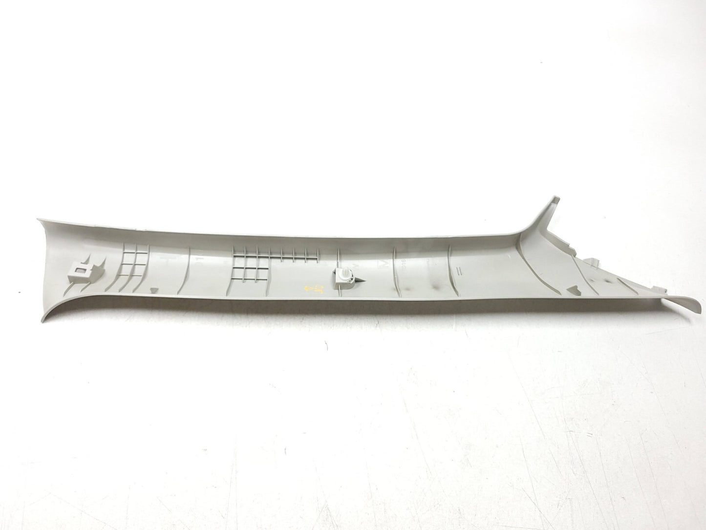 12-15 Subaru Impreza Windshield A Pillar Trim Panel Left & Right OEM Sedan