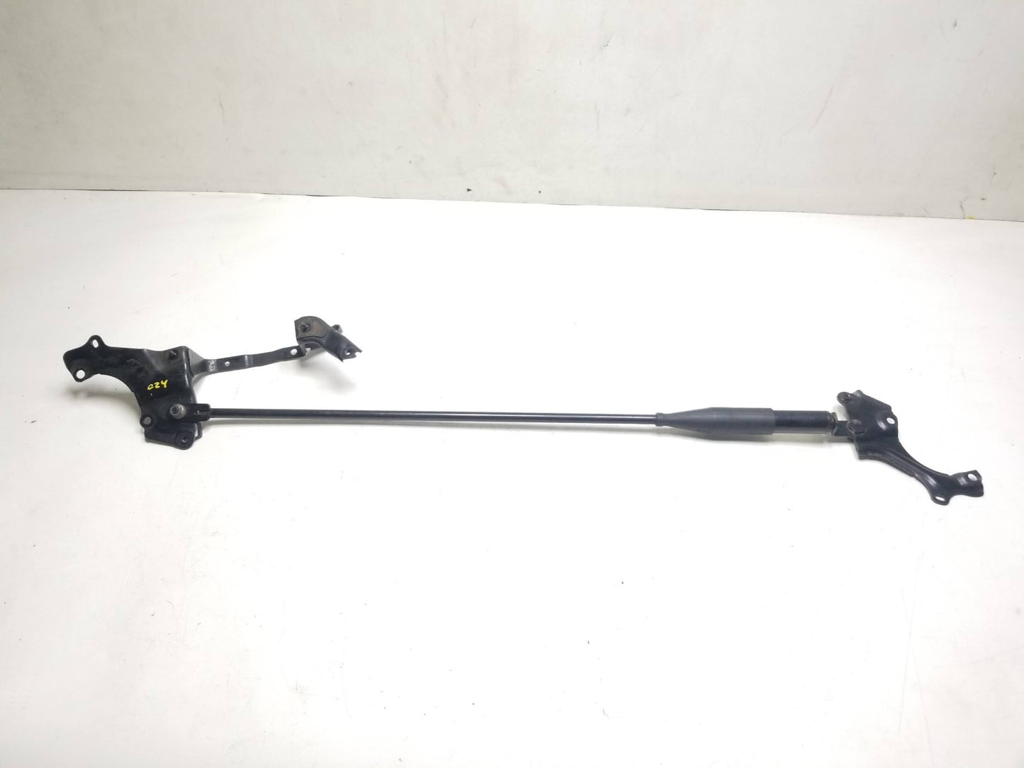 11-17 Lexus CT200h Front Torque Rod Suspension Damper 48691-76030 Oem✅