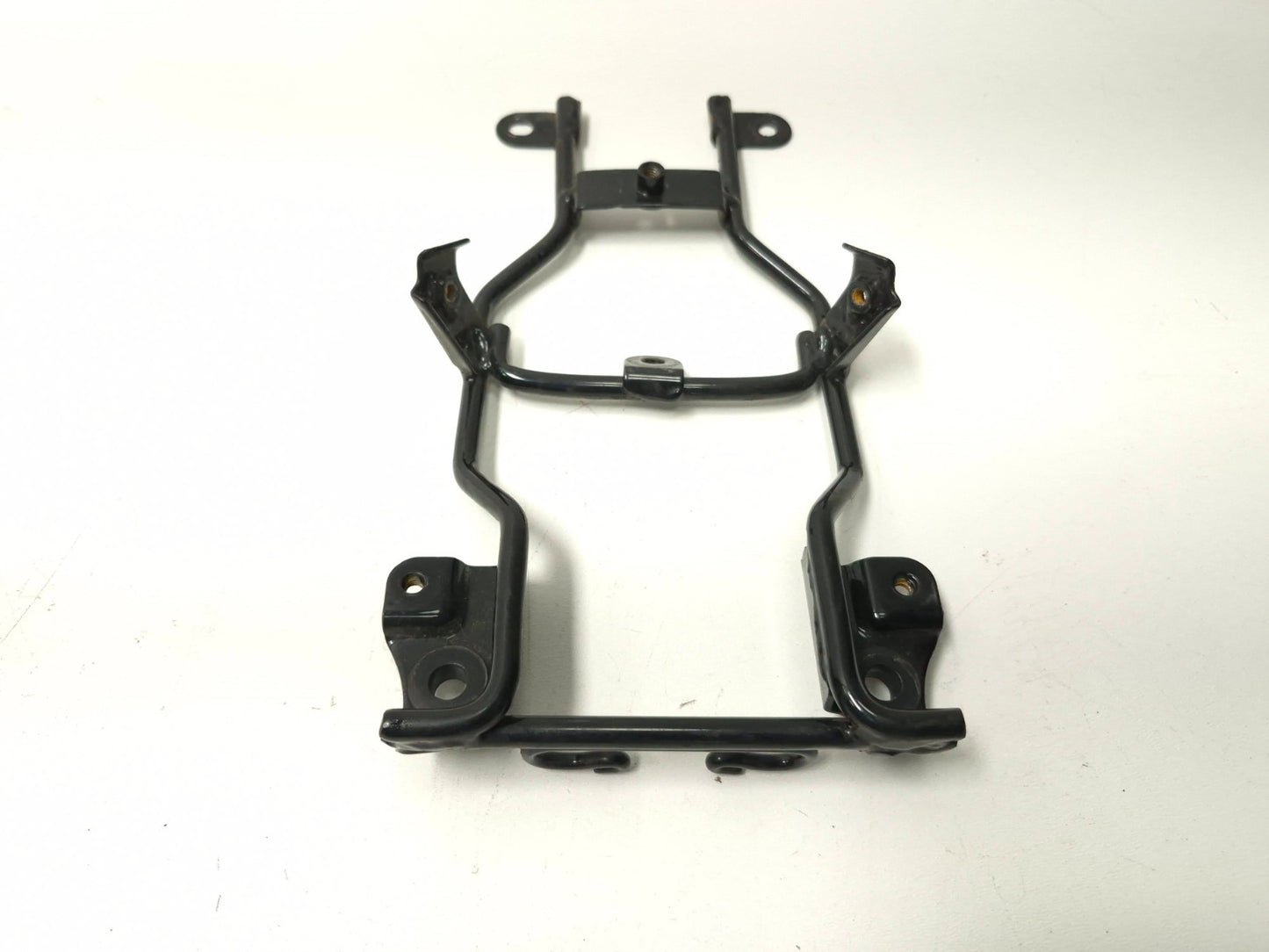 2023 Honda Navi Nva110b Front Upper Fairing Cowl Stay Bracket OEM