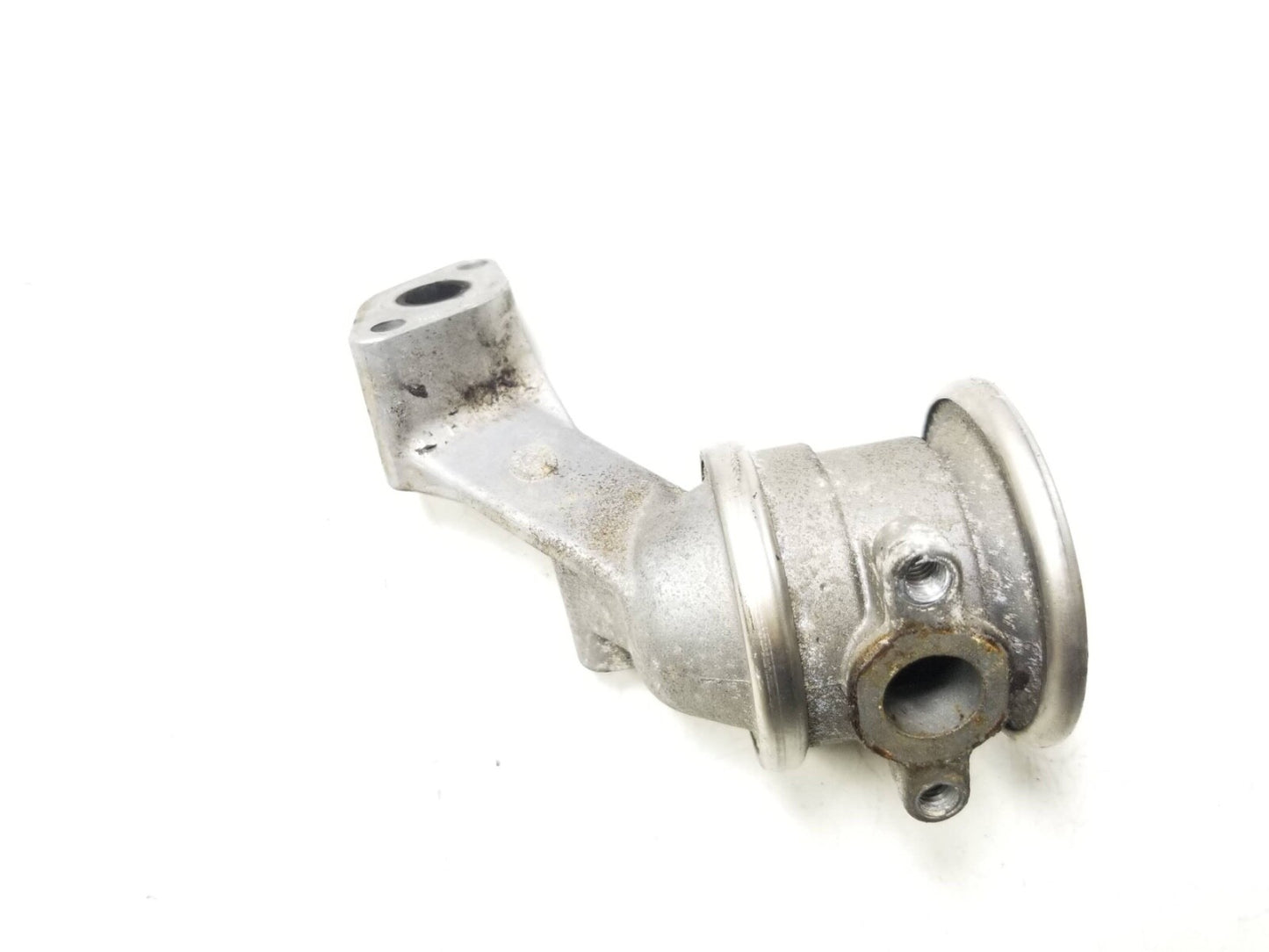 2009 - 2018 Audi Q5 Egr Combi Valve OEM