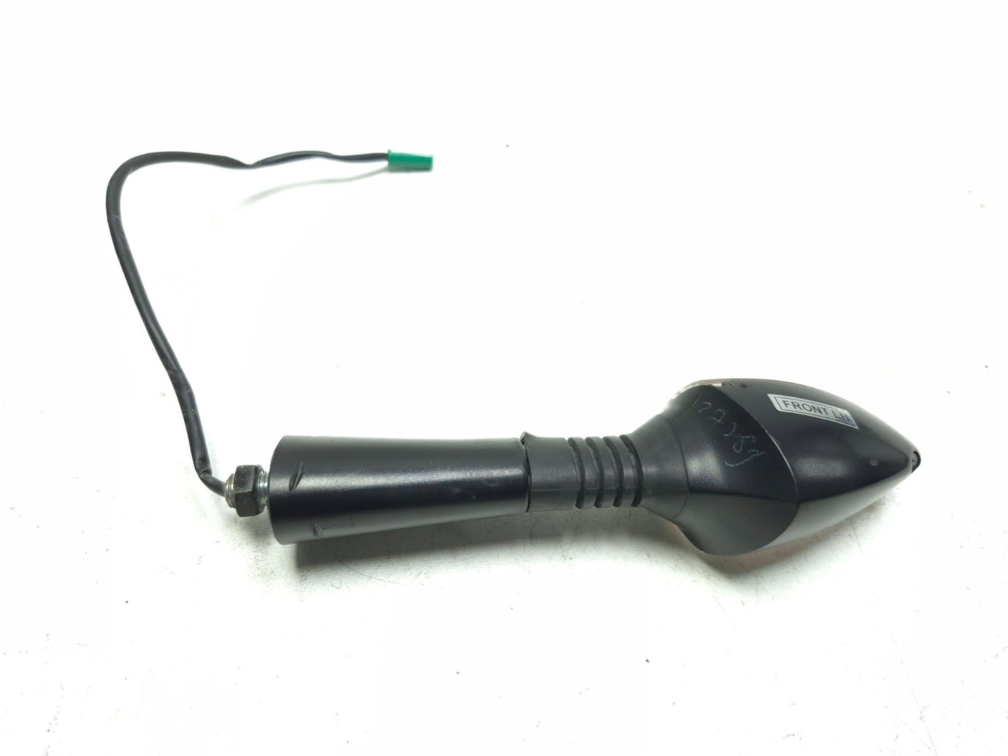 2017 Ktm 390 Duke Front Turn Signal Left OEM