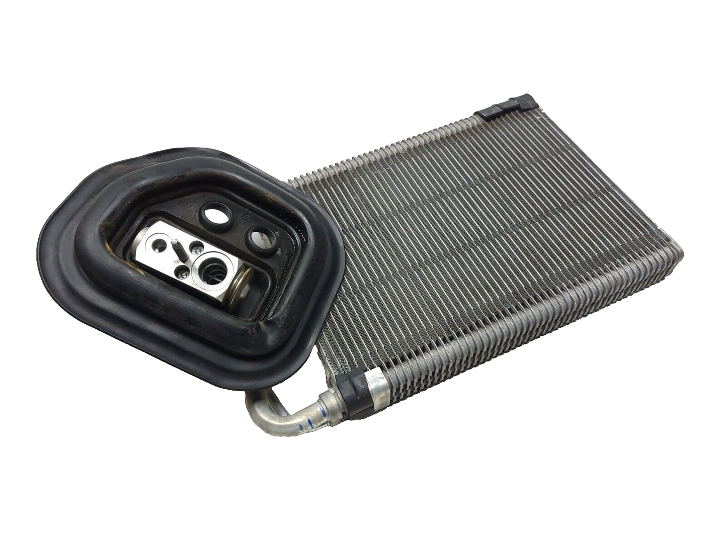 15-20 Mercedes C300 W205 AC Evaporator OEM