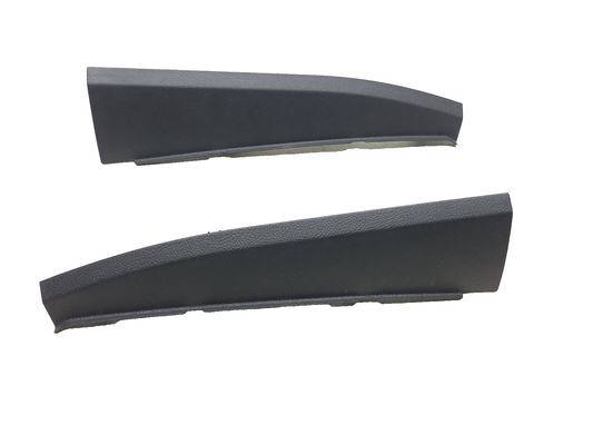 2013 - 2016 Ford Fusion A Pillar Trim Cover Middle Left & Right OEM