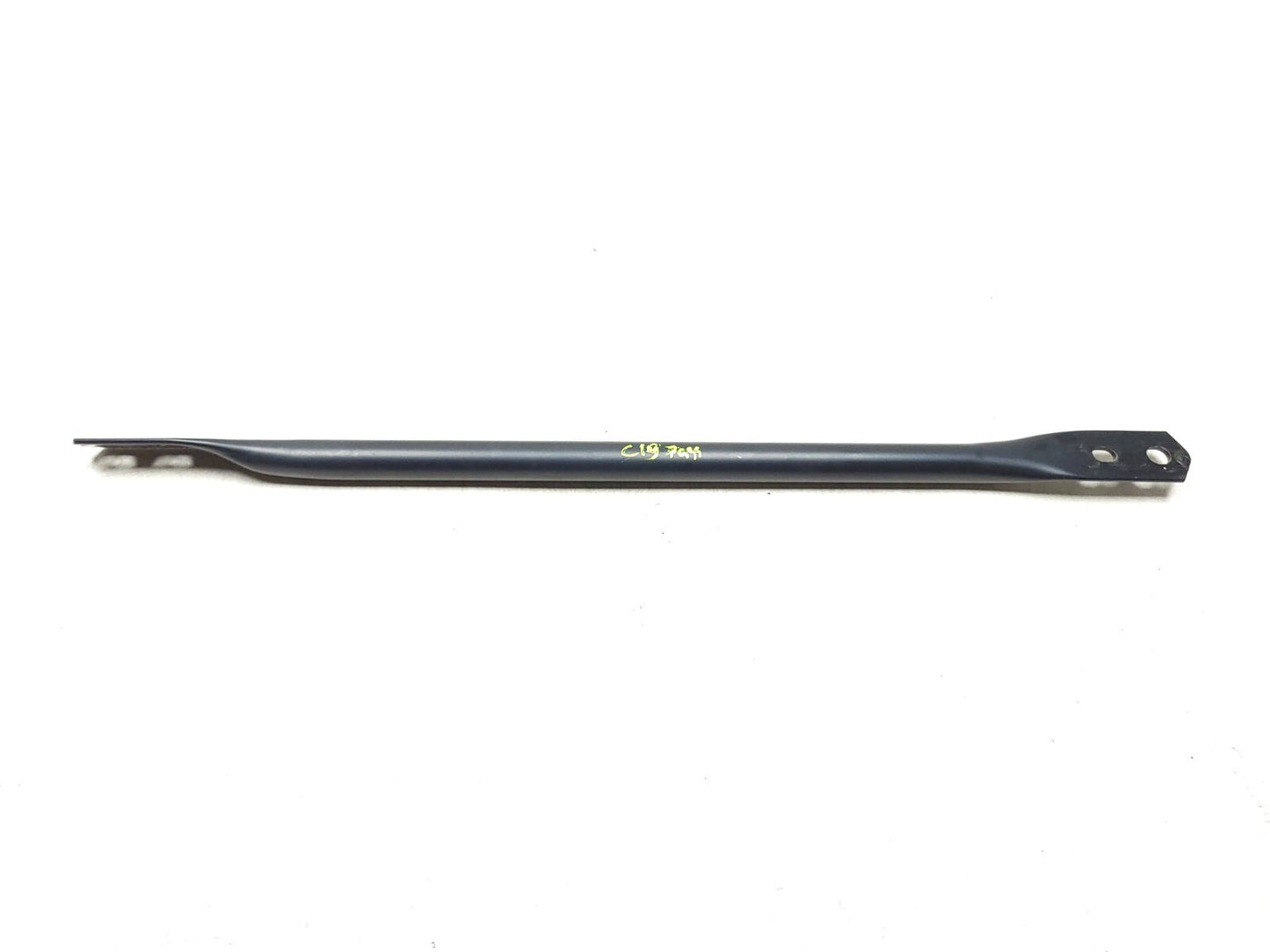 13 - 16 Scion Fr-s Frs Front Strut Brace Pair OEM