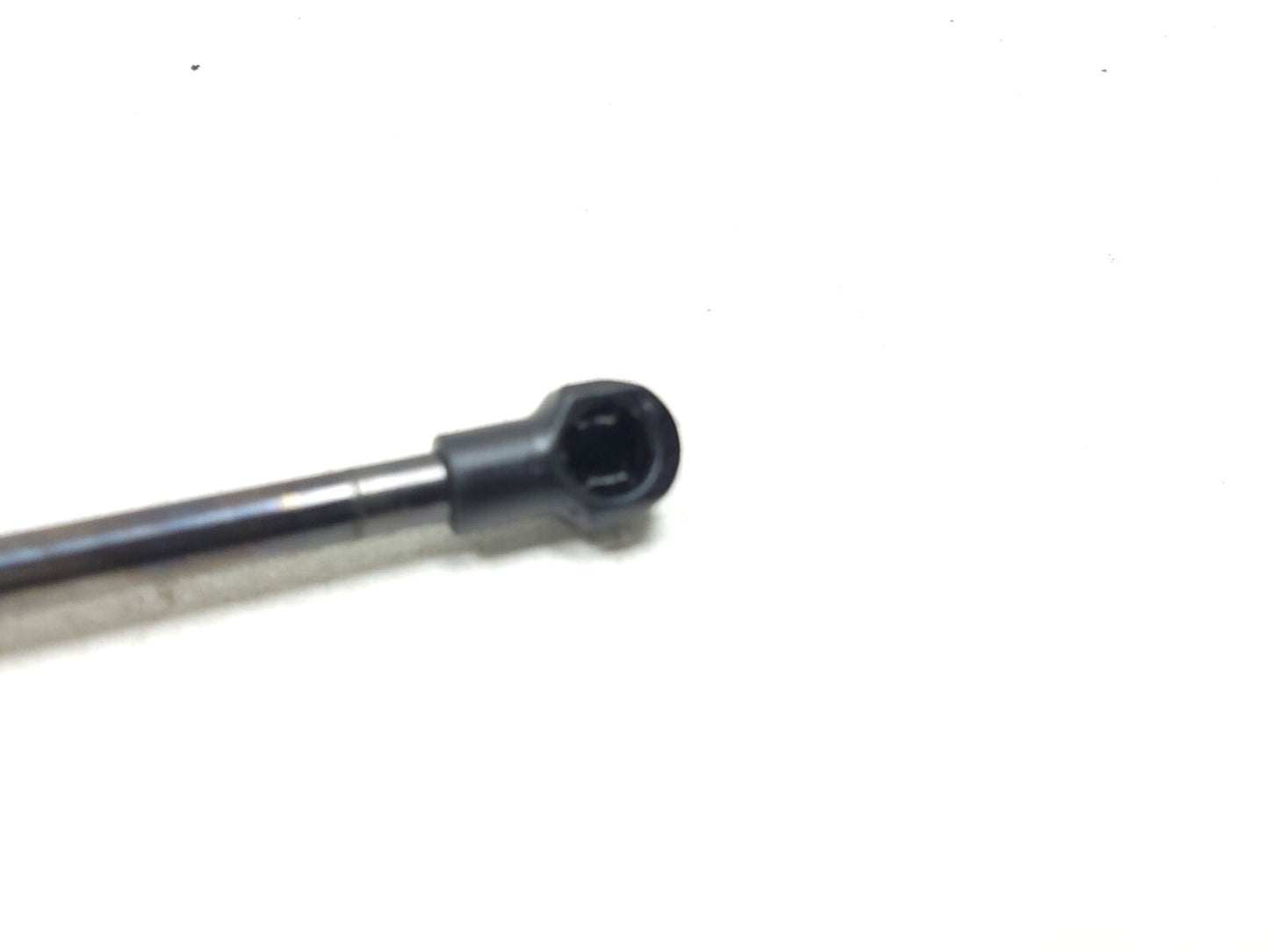 09-14 Hyundai Genesis Trunk Lid Strut Lift Support Pair 81771-3m000 OEM Sedan