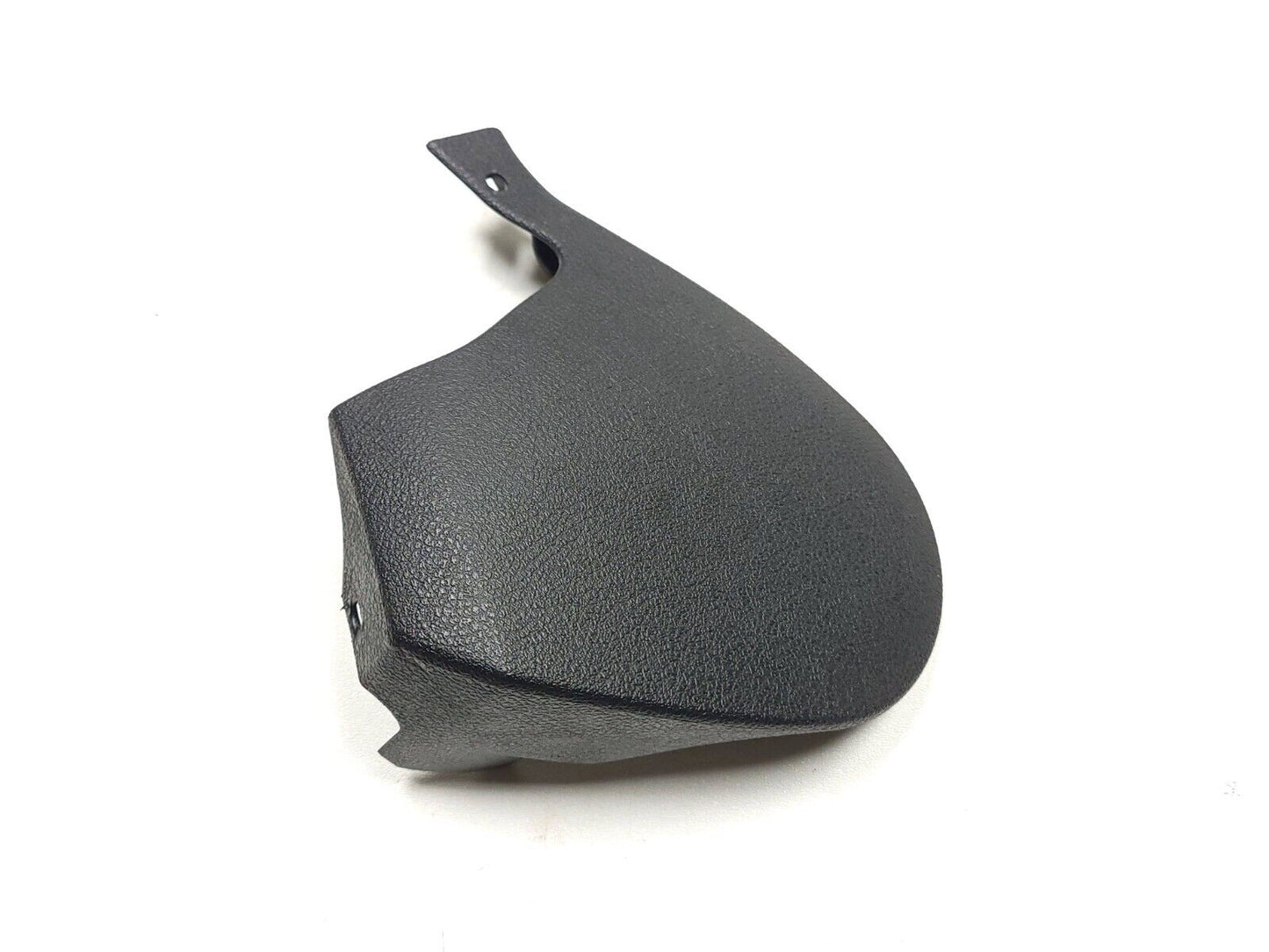 12 - 17 Audi A7 Front Passenger Seat Side Trim Guide Sleeve Seat Switch OEM