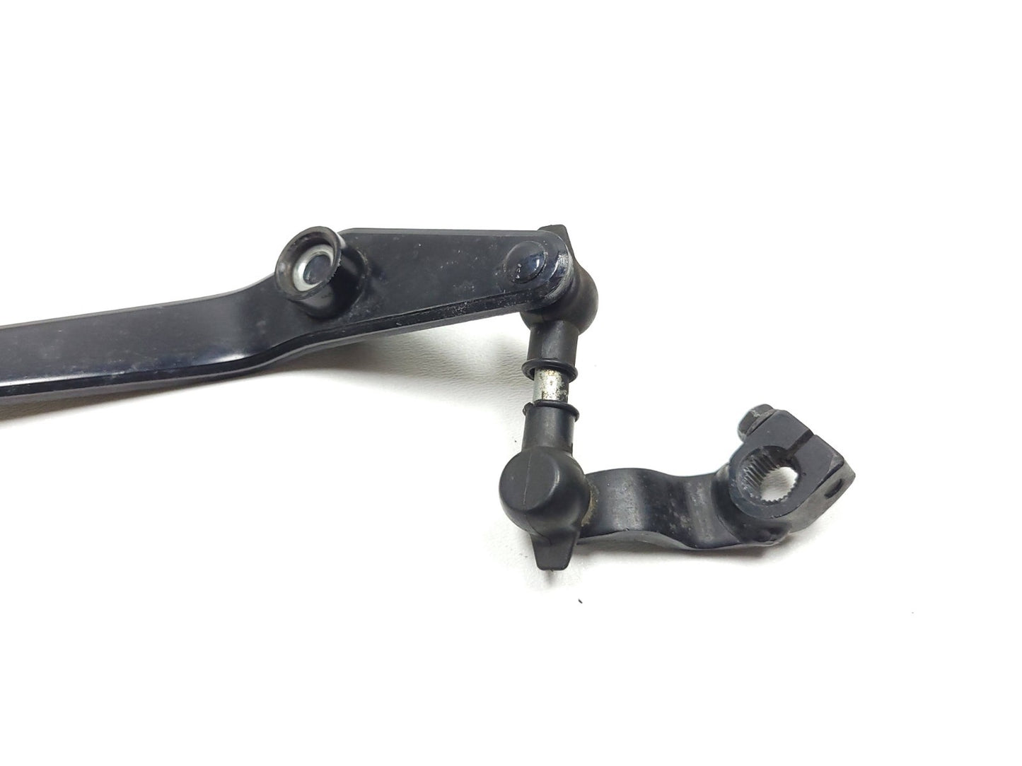 2019 Honda Rebel Cmx 300 Gear Shift Lever OEM
