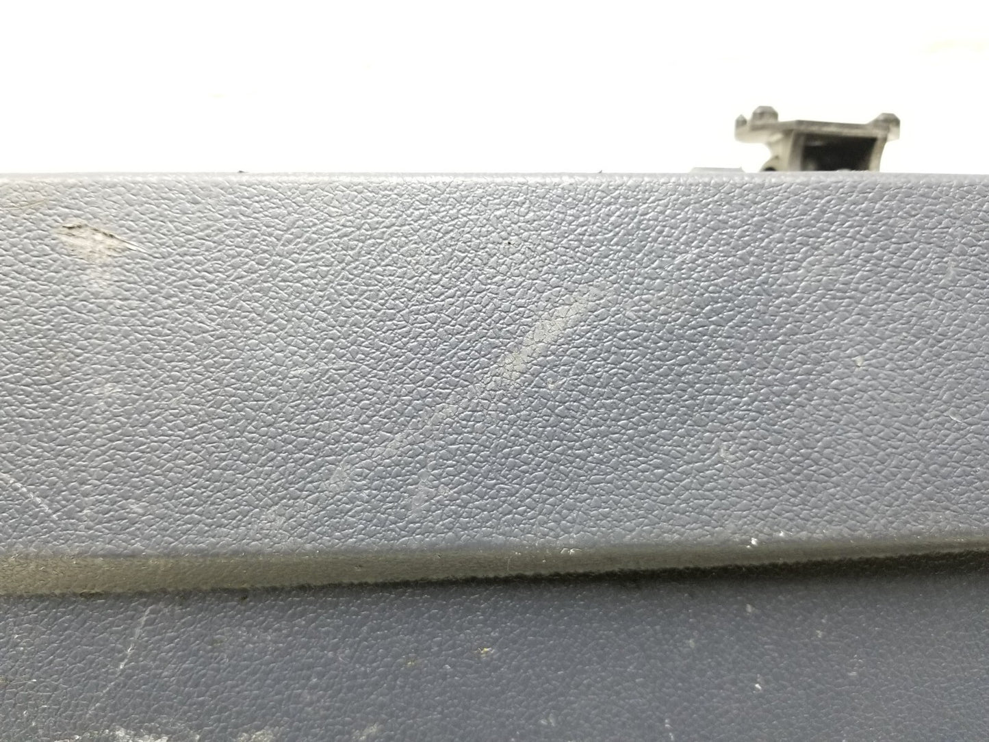 10 - 13 Ford Transit Connect Glove Box OEM ✅